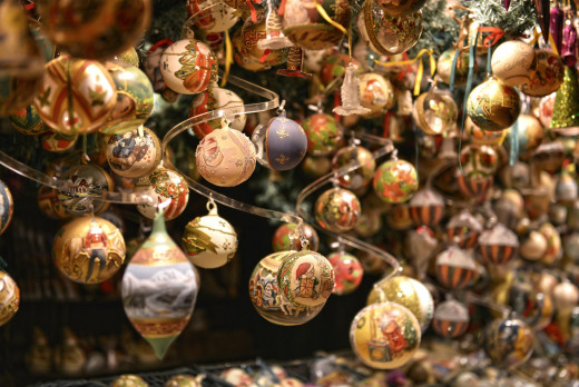 �1760635 �������(a): ����������:2000x1335